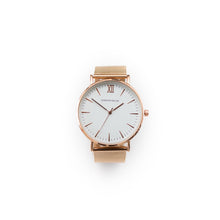 Load image into Gallery viewer, 90 SERIES - SLIVER