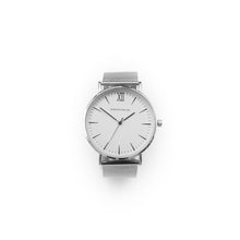 Load image into Gallery viewer, 90 SERIES - GOLD